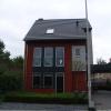 Te huur : Neerpelt : Boonskuilstraat 27 bus 2