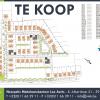 Grond te koop : Kaulille : Erkstraat