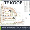 Grond te koop : Kaulille : Erkstraat