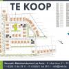 Grond te koop : Kaulille : Erkstraat