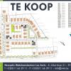 Grond te koop : Kaulille : Erkstraat