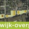 Gronden te koop : Overpelt Fabriek